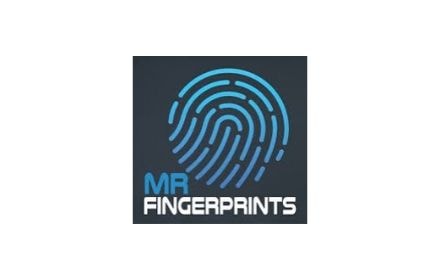 me fingerprints